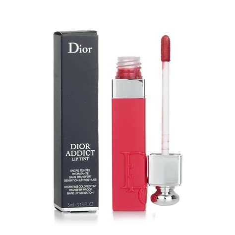 dior liptint|christian dior lip tint.